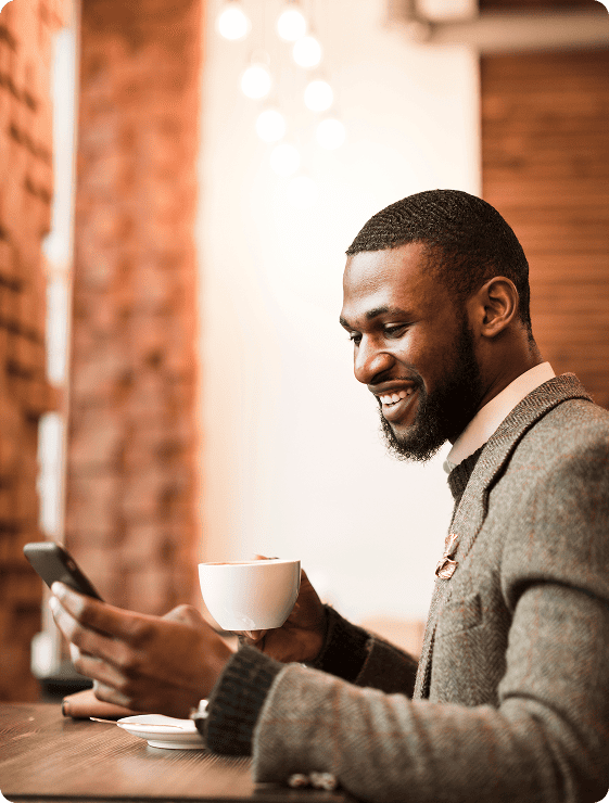 Spendl for individuals